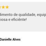 depoimentos1