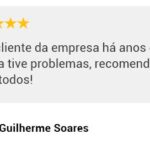 depoimentos10