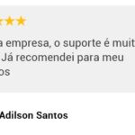 depoimentos2