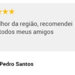 depoimentos3