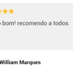 depoimentos4