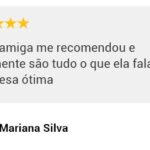 depoimentos5