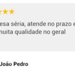 depoimentos6