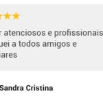 depoimentos8