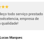 depoimentos9